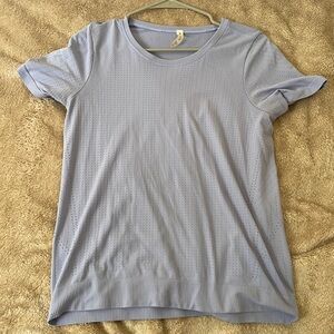 Athleta Tshirt